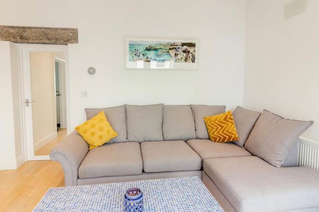Newly Refurbished Traditional Cottage Blackrock Blackrock  Dış mekan fotoğraf